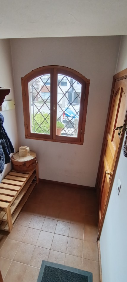 Casa de categoria Barrio Belgrano