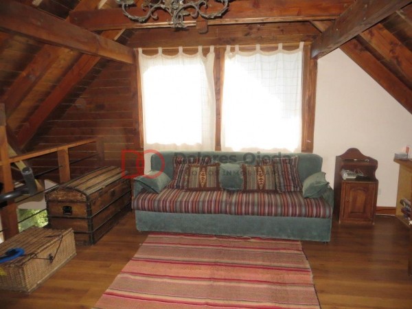 Privacidad con vista plena!