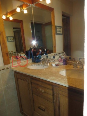 Privacidad con vista plena!