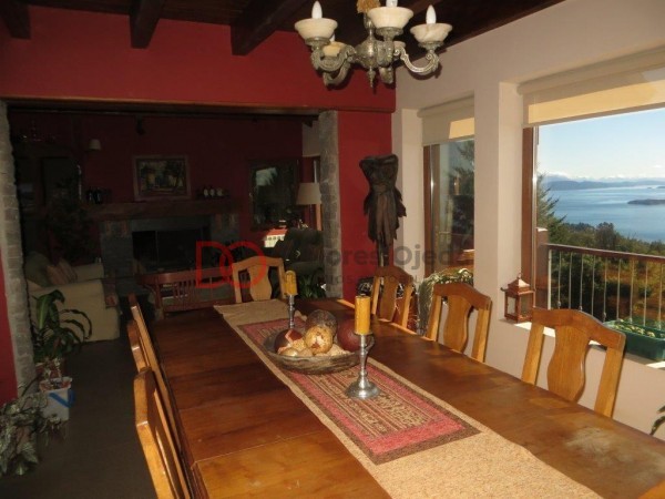 Privacidad con vista plena!