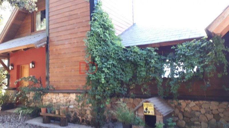 Privacidad con vista plena!