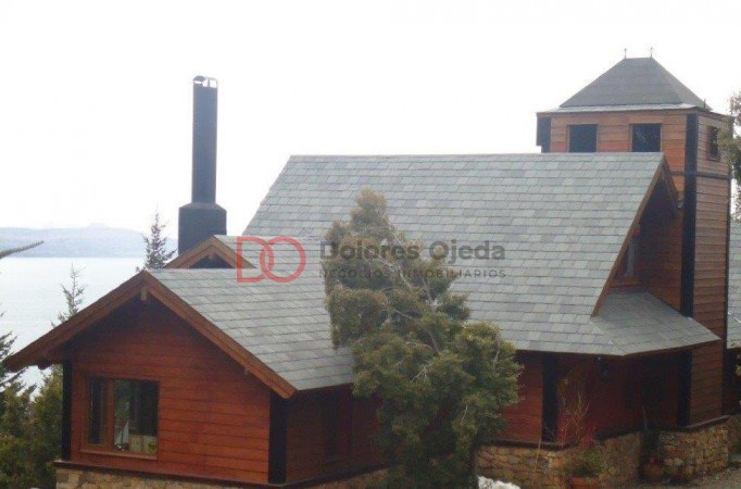 Privacidad con vista plena!