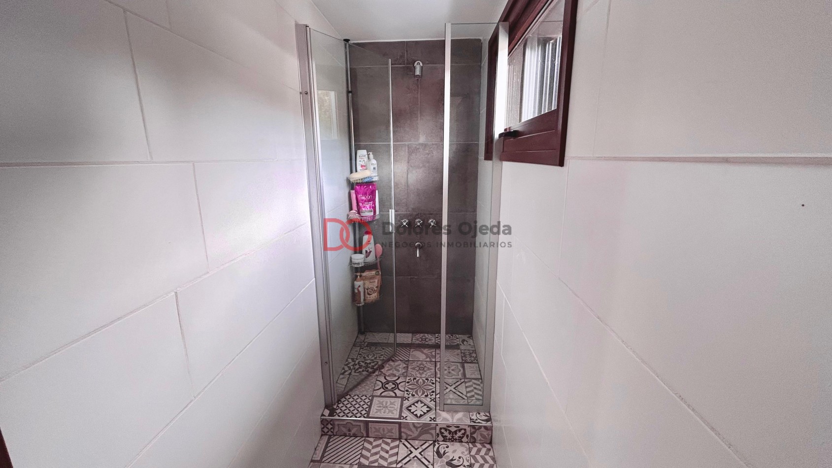 Casa en el campo cerquita del centro