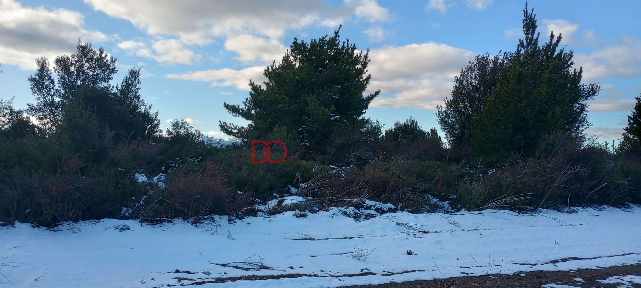 Lotes nuevo fraccionamiento Las Victorias