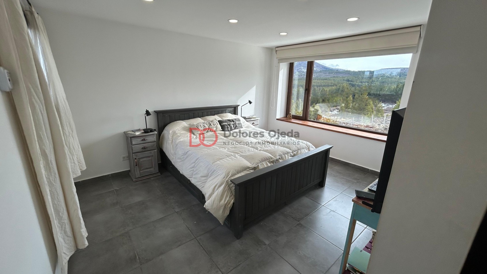 Casa en el campo cerquita del centro