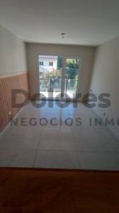 A estrenar apto turismo!!!