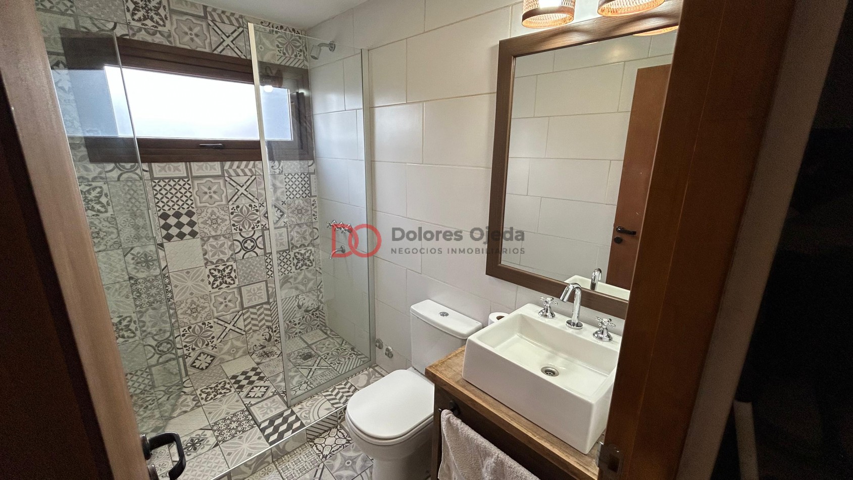 Casa en el campo cerquita del centro