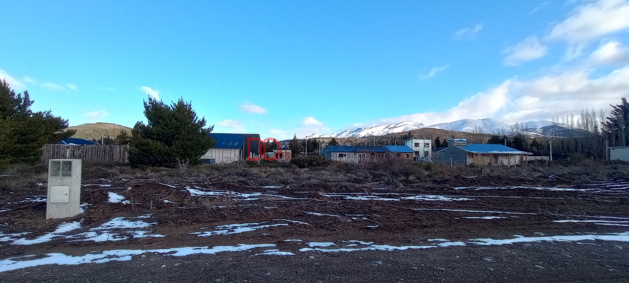 Lotes nuevo fraccionamiento Las Victorias