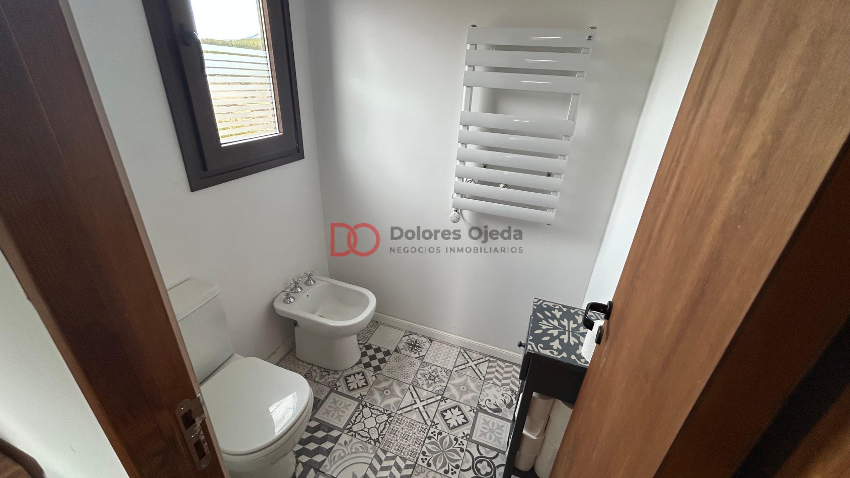 Casa en el campo cerquita del centro