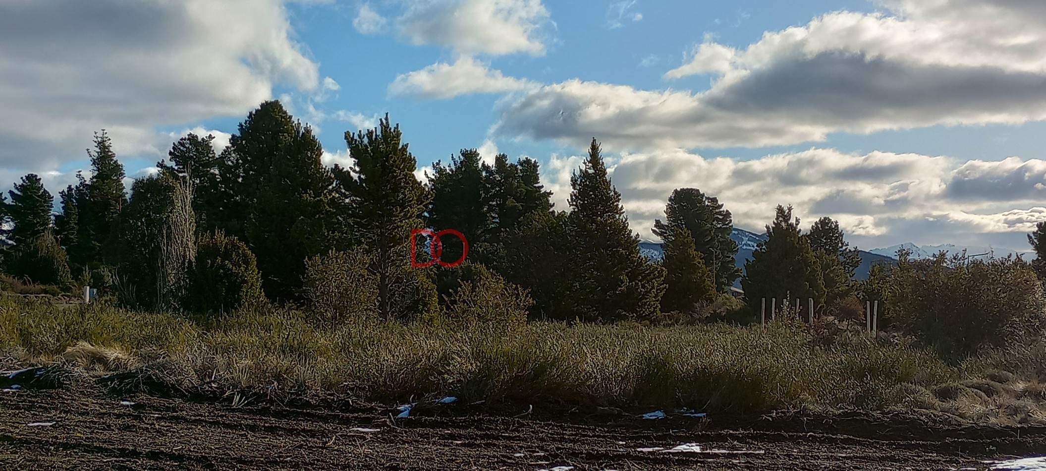 Lotes nuevo fraccionamiento Las Victorias