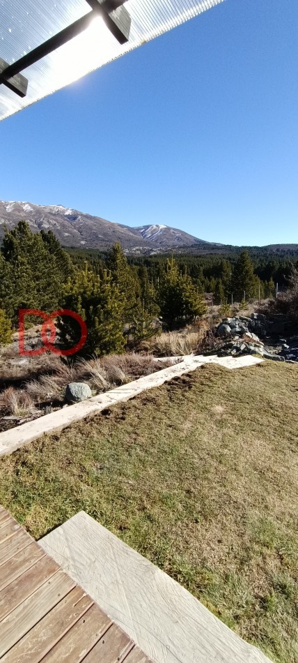Casa en el campo cerquita del centro