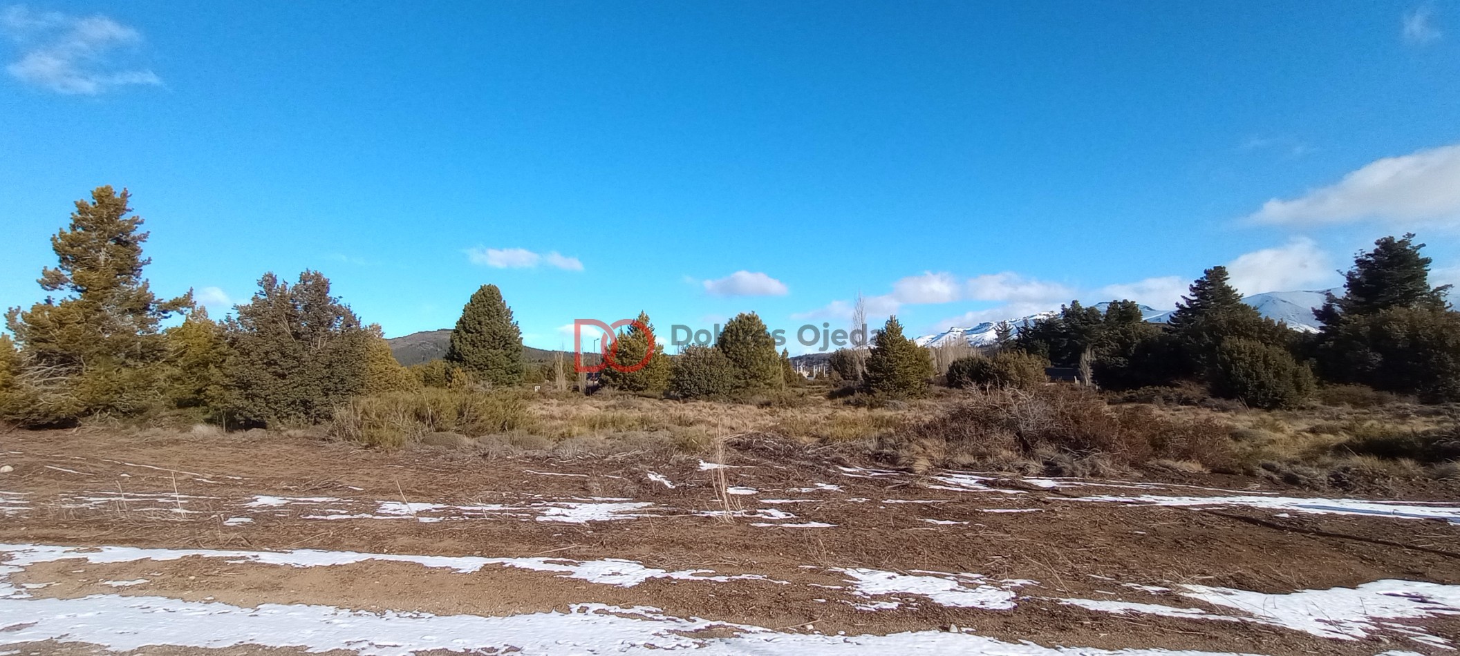 Lotes nuevo fraccionamiento Las Victorias