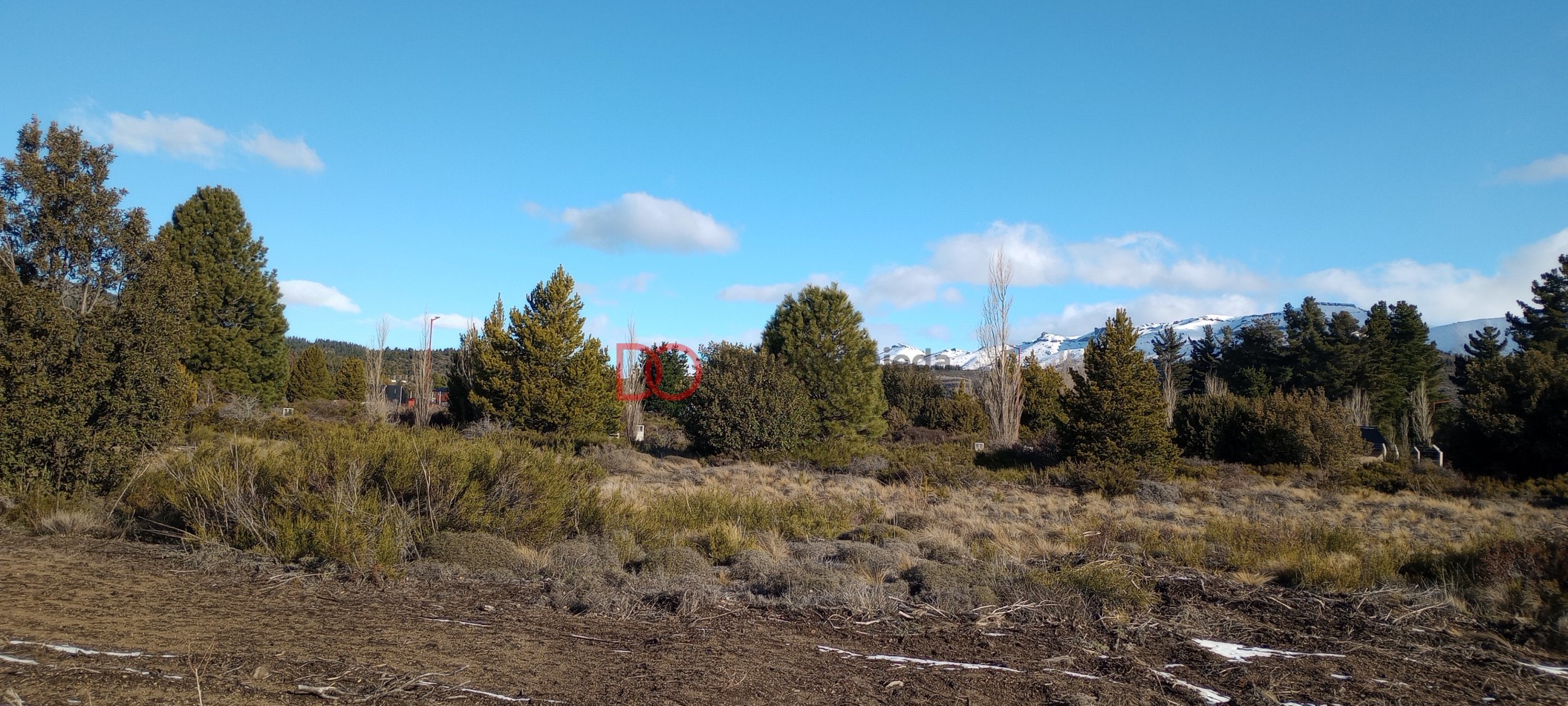 Lotes nuevo fraccionamiento Las Victorias