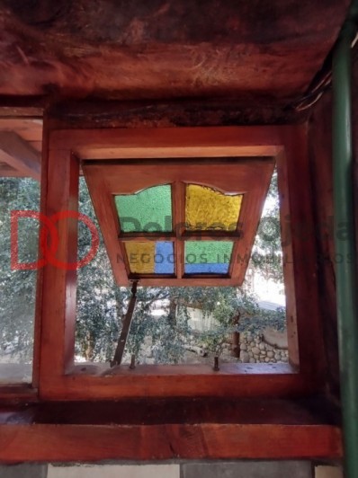 Rincon de arte en Las Victorias