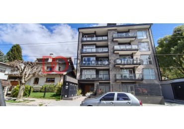 Terreno apto edificio