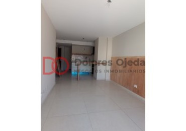 A estrenar apto turismo!!!