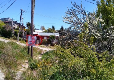 Terreno urbano ideal locales comerciales